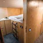 Hostel Dragons Dream *