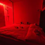 Hostel Dragons Dream