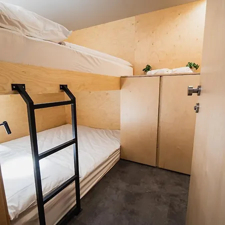 Dragons Dream Hostel