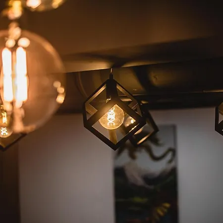 Dragons Dream Hostel