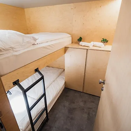 Hostel Dragons Dream *