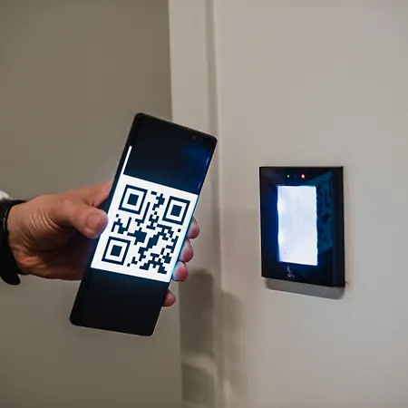 Dragons Dream Hostel Laibach