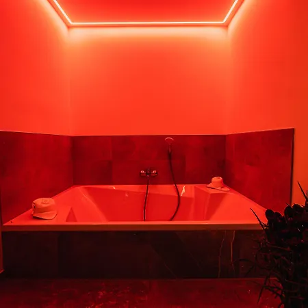 Dragons Dream Hostel *