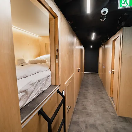 Dragons Dream * Laibach