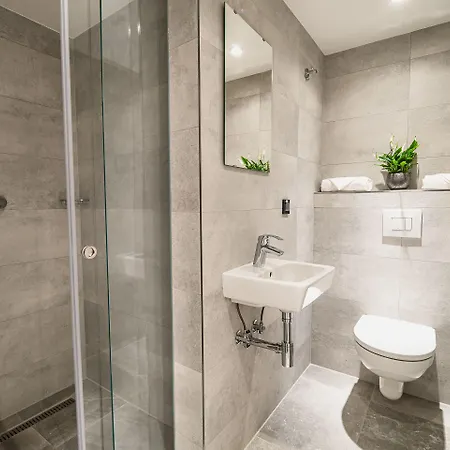 Dragons Dream Hostel