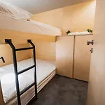 Dragons Dream Hostel