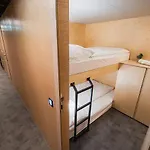 Dragons Dream * Lublana