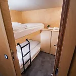 Dragons Dream Auberge de jeunesse *