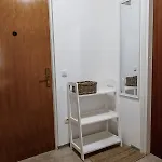 Hostel Dragons Dream Lublana