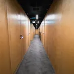 Dragons Dream Hostel