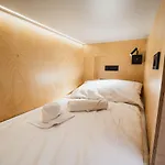 Dragons Dream Hostel