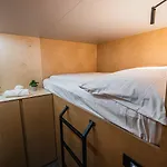 Hostel Dragons Dream