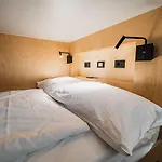 Dragons Dream Hostel