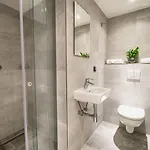 Dragons Dream Hostel