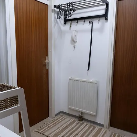 Dragons Dream Hostal