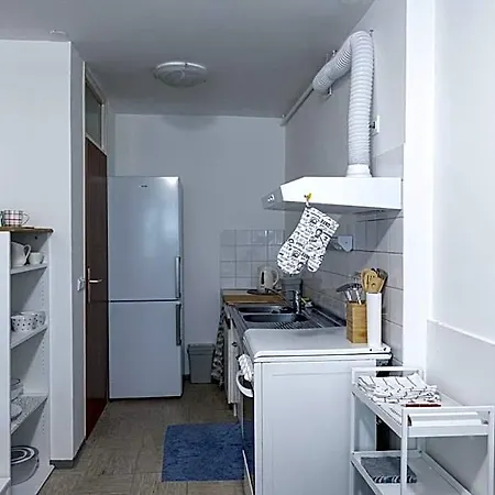 Hostel Dragons Dream *