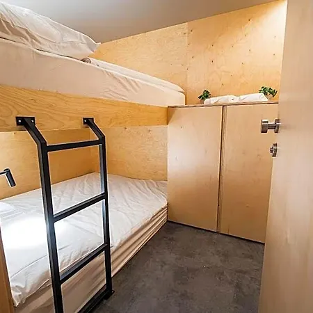 Hostel Dragons Dream