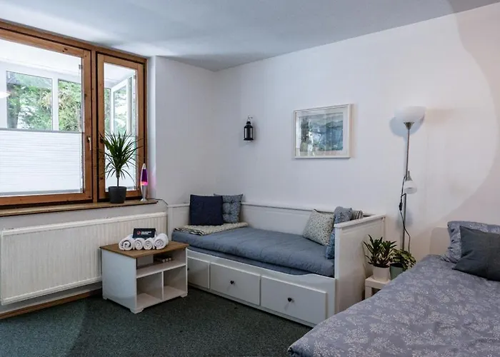 Dragons Dream Hostal *