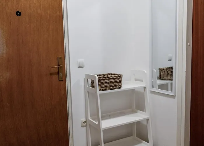 Hostal Dragons Dream Liubliana