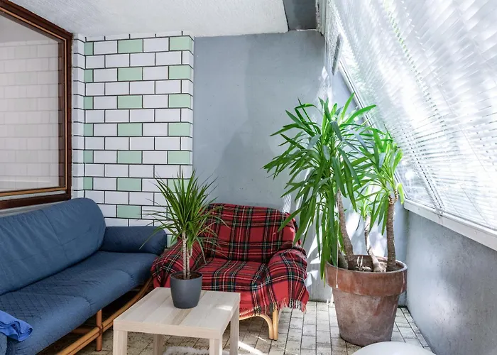 بيت شباب Dragons Dream *