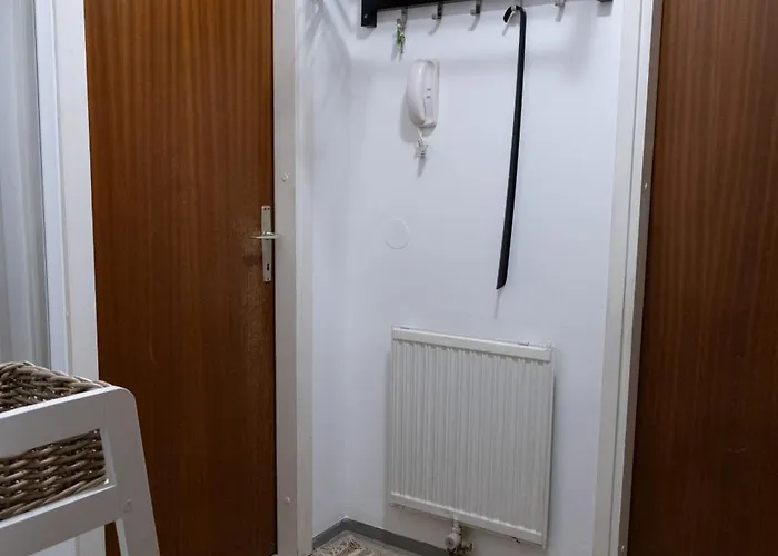 Dragons Dream Hostal