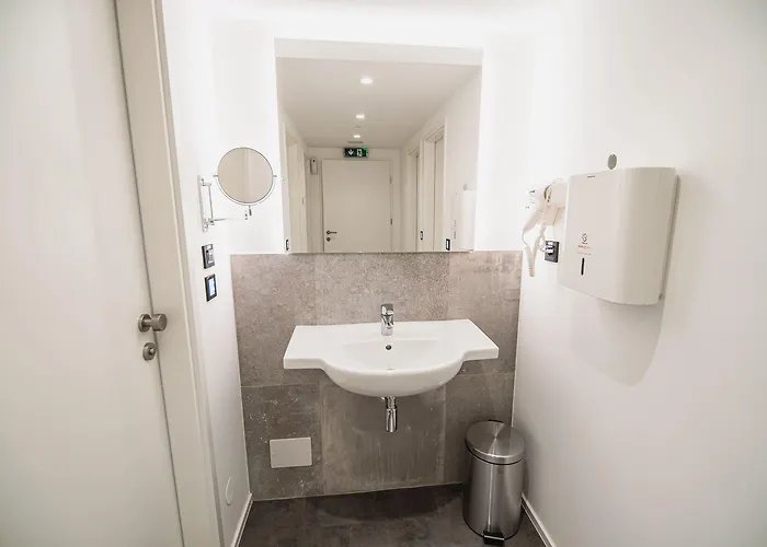 Dragons Dream Hostel Ljubljana