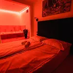 Dragons Dream 旅馆 卢布尔雅那