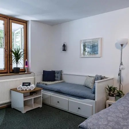 Dragons Dream Hostel *