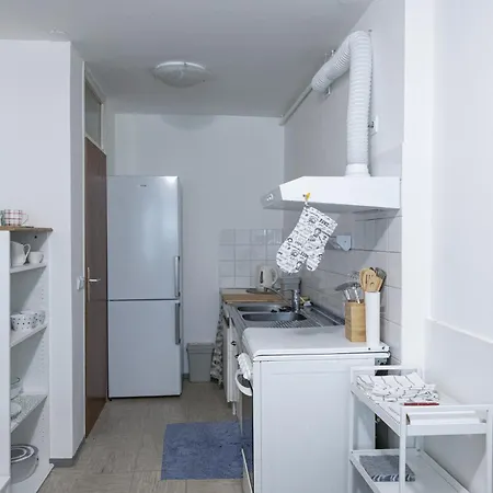 Dragons Dream * Lublaň