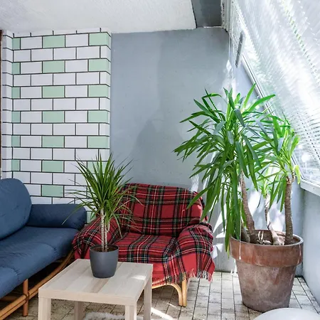 Ostello Dragons Dream *