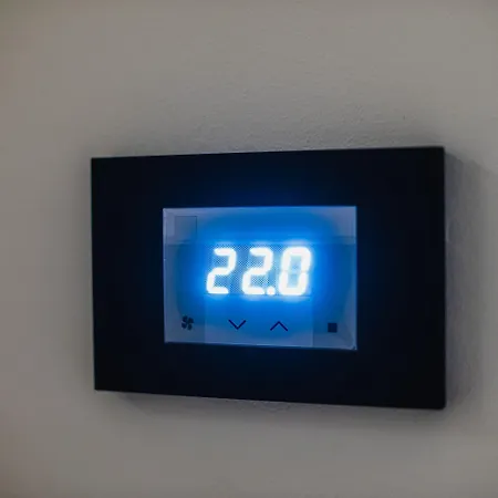 Hostel Dragons Dream *