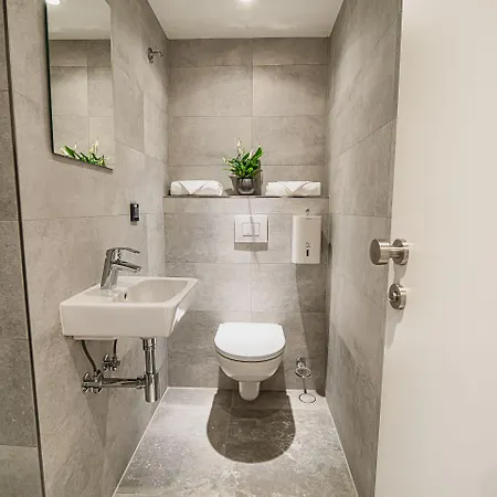 Dragons Dream Hostel Lublaň