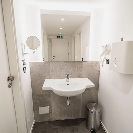 Dragons Dream Hostel Lublaň