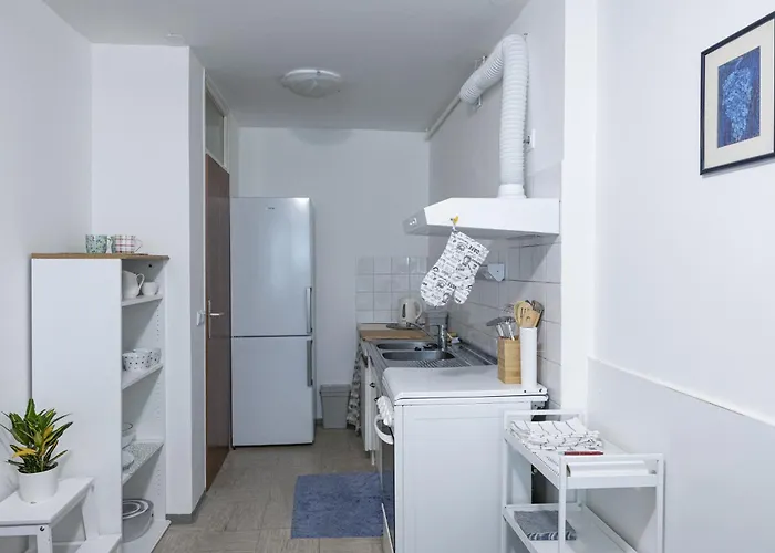 Dragons Dream * Lubiana