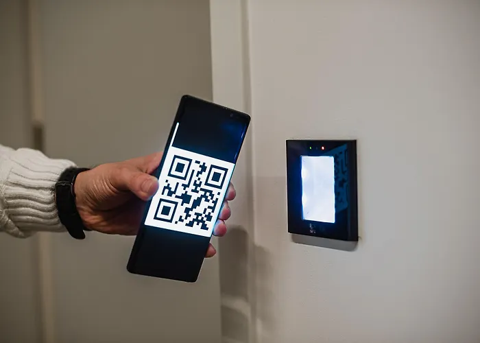 Dragons Dream Ostello Lubiana