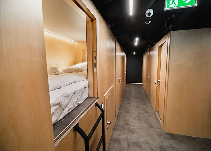 Dragons Dream * Lubiana