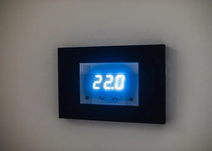 Ostello Dragons Dream *