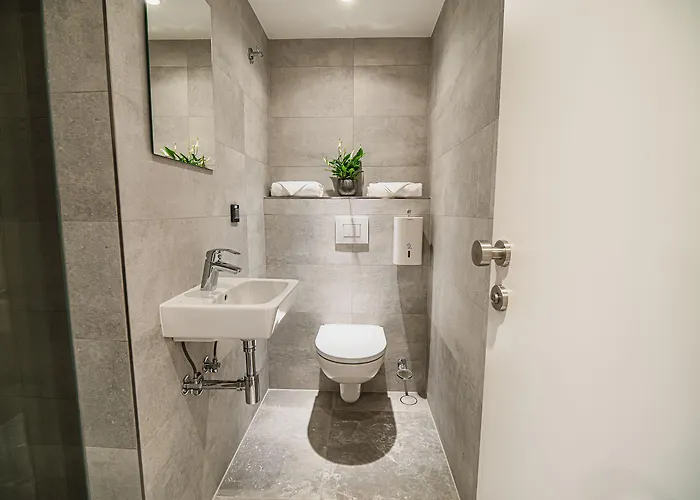 Dragons Dream Ostello Lubiana