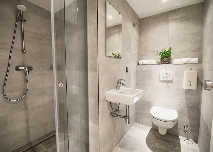 Dragons Dream Ostello